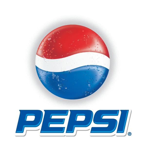 PepsiCo’s Logo