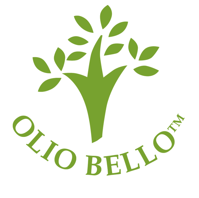 Olio Bello