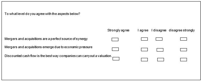 Mergers and Acquisitions: Reasons and Consequences Essay Example [Free]