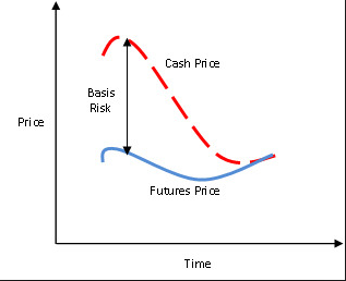 Interest Rate Risk Management Importance Essay Example [Free]