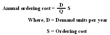 Formula two