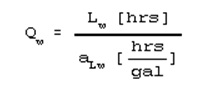 Production of fruit Wine