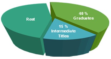 Getinsa – an Overview