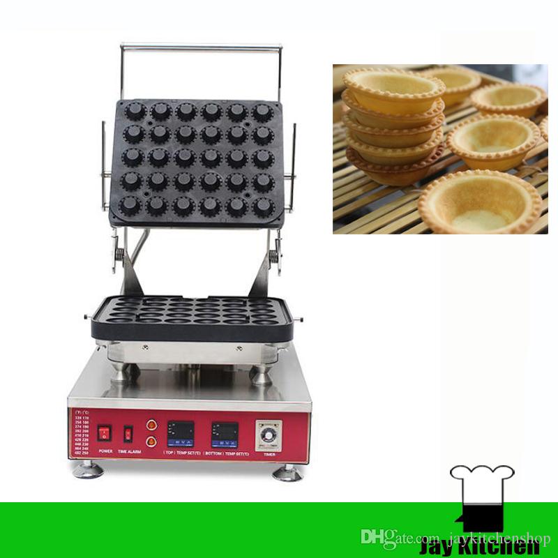 Tart Machine