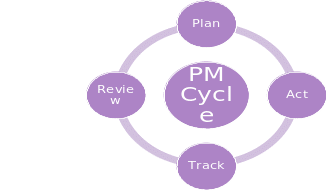 Performance Cycle