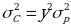 Generalization to Capital Market Equilibrium