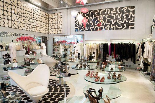 10 Corso Como images.