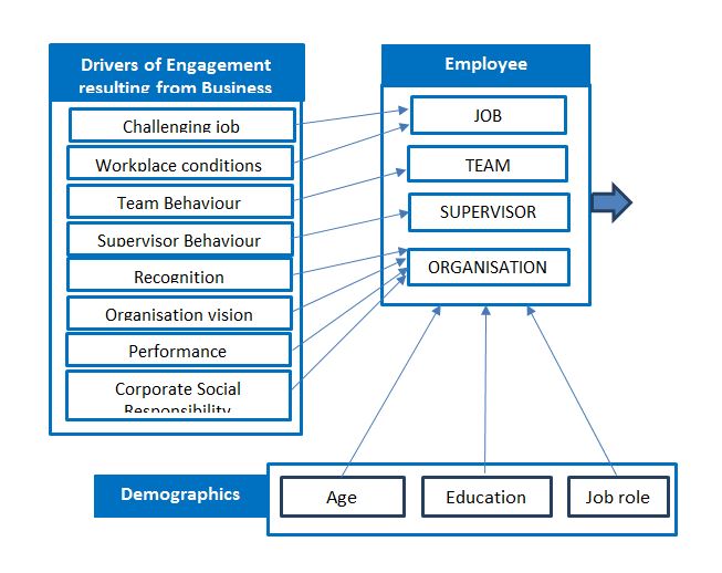 Conceptual Framework