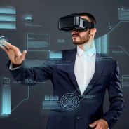 Careers in the Metaverse: Most Demanded Skills & How to Prepare for the Metaverse Era